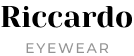 digitalcw