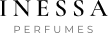 digitalcw