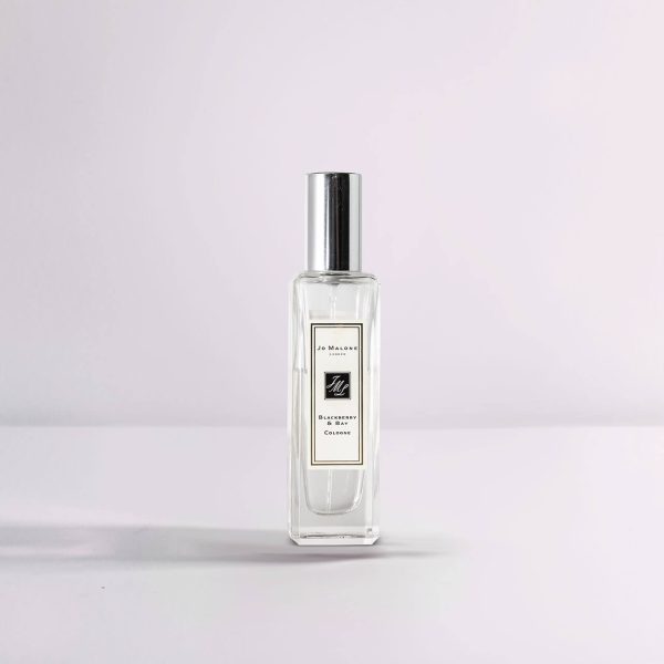 Sweet Translucence - 图片 4