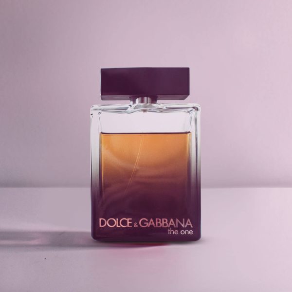 The Elegant Scent - 图片 4