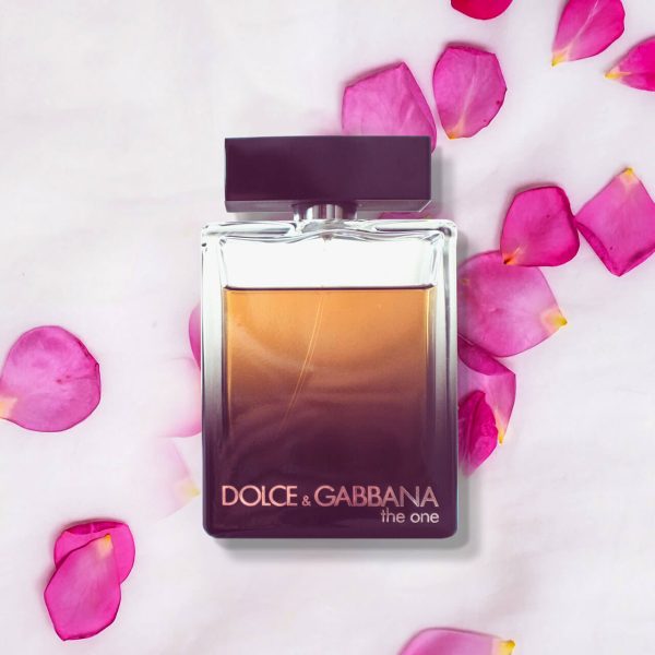 The Elegant Scent - 图片 3