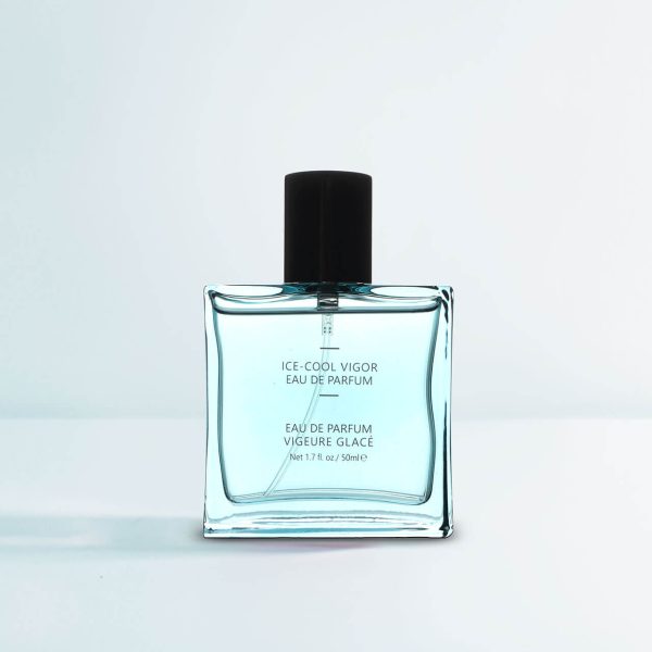 Cool Blue Parfume - 图片 4