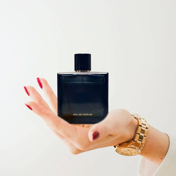 Night Aroma Fragrance - 图片 4