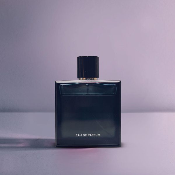 Night Aroma Fragrance - 图片 3