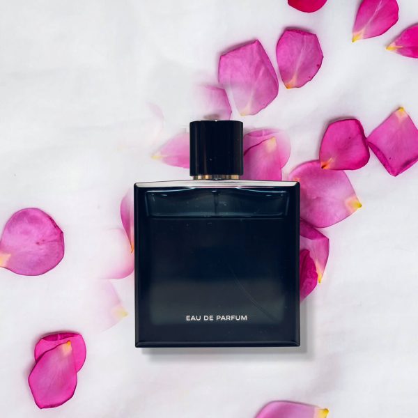 Night Aroma Fragrance - 图片 2