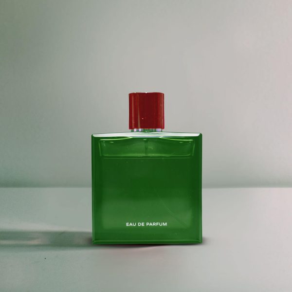 Green Adventure - 图片 4