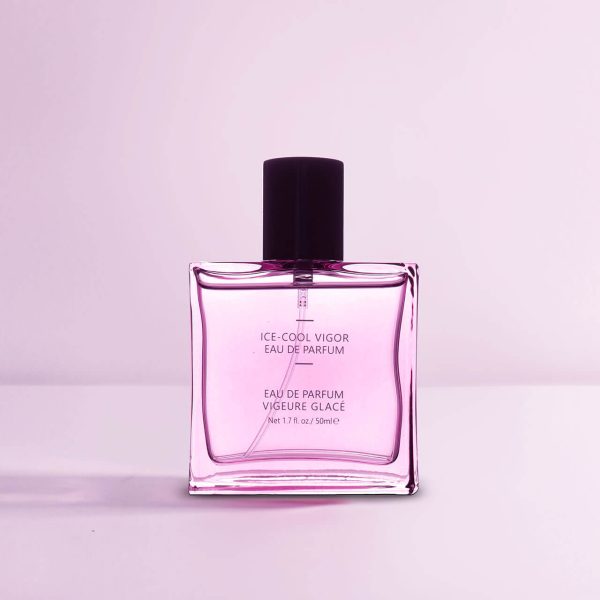 Pink Emotions - 图片 4