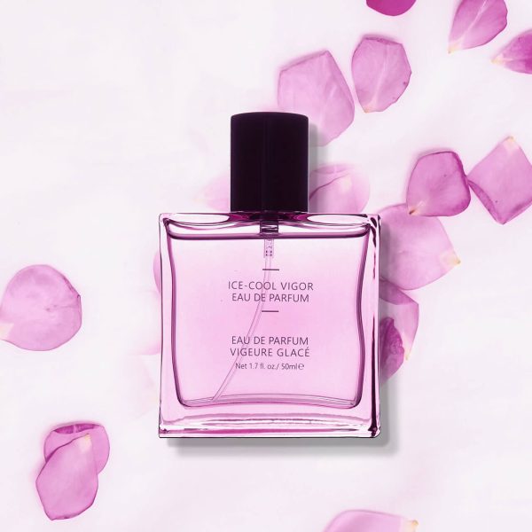 Pink Emotions - 图片 3